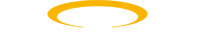 Guardian-Master-Logo-Gold-White