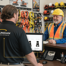 customer-portal