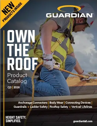 OTR Q3 2026 Guide